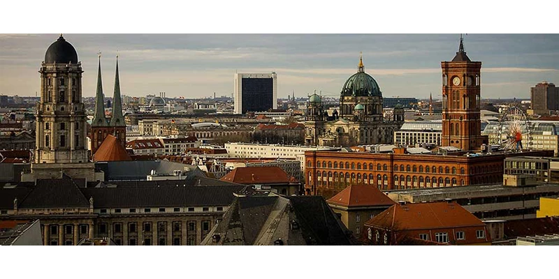 Berlin px (6) a