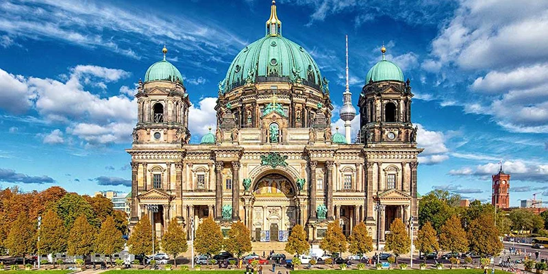 Berlin px (7)