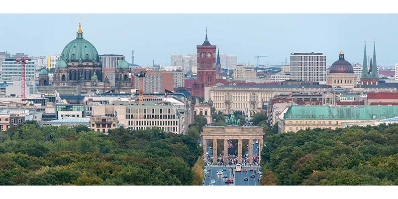 Berlin px (8)