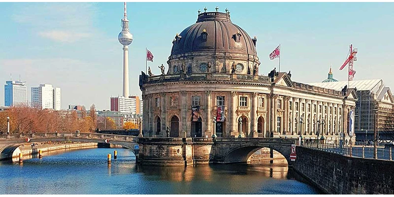 Berlin un (5)