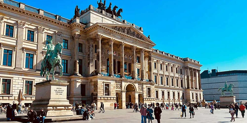 Braunschweig unpx (10)