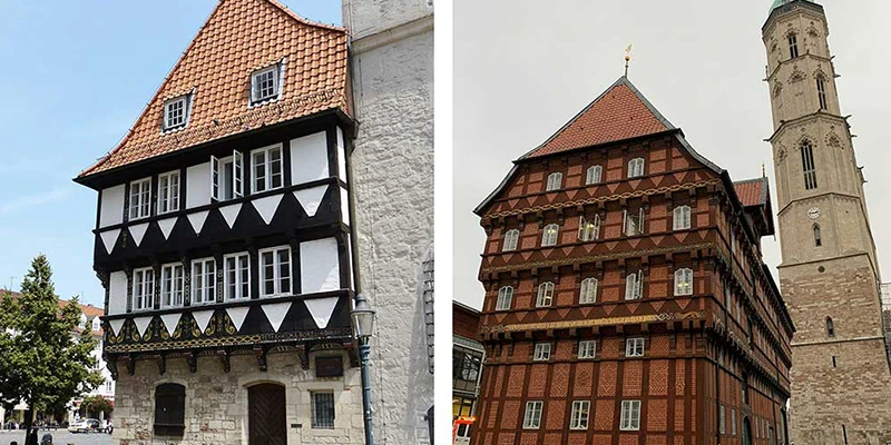 Braunschweig unpx (11)