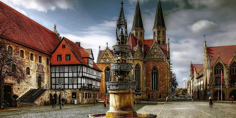 Braunschweig unpx (6)