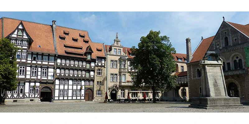 Braunschweig unpx (9)