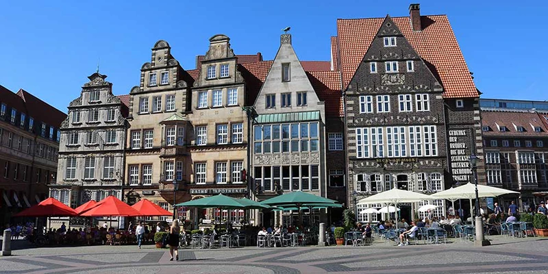 Bremen px (16)