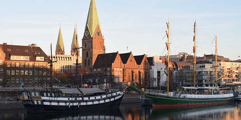 Bremen px (17)