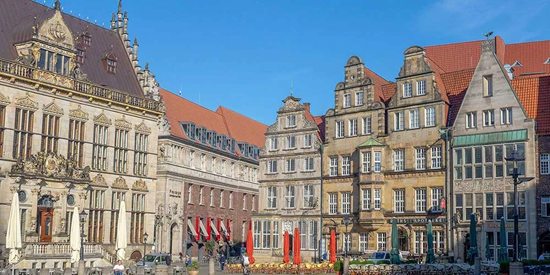 Bremen px (4)