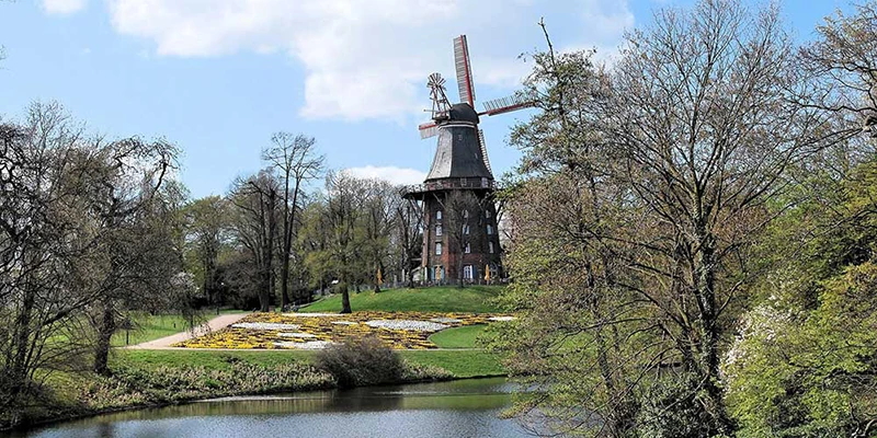 Bremen px (9)