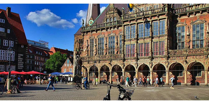 Bremen un (5)