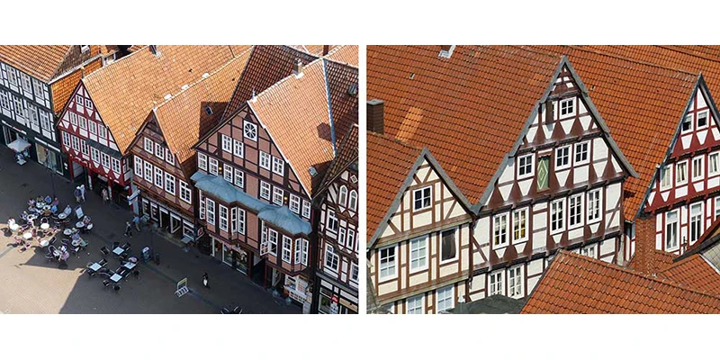 Celle unpx (2)2up