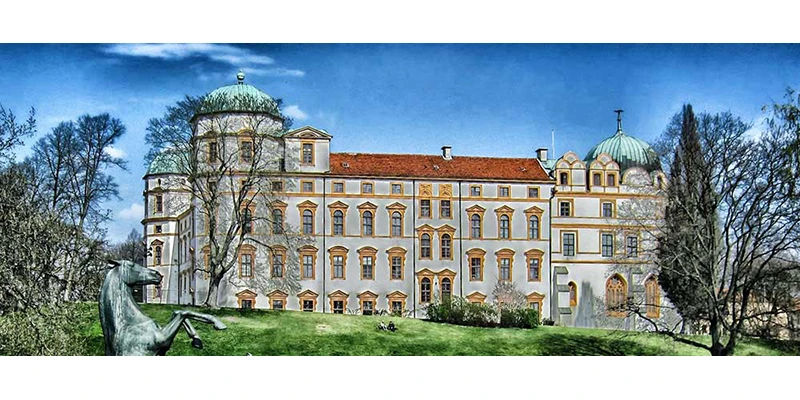 Celle unpx (4)
