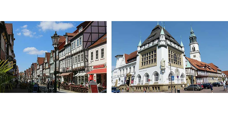 Celle unpx (5)2up