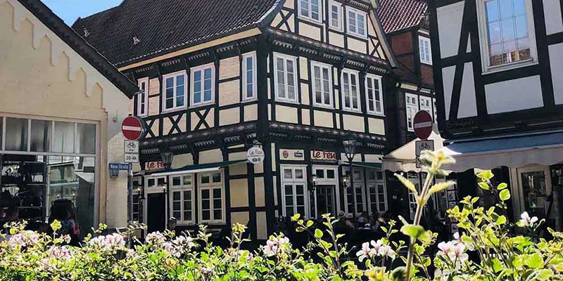 Celle jpg ti