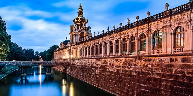 Dresden px (11)