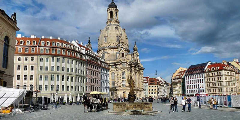 Dresden px (12)