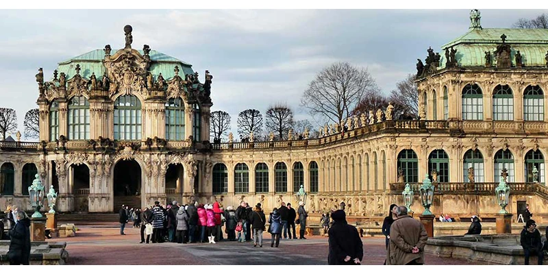 Dresden px (14)