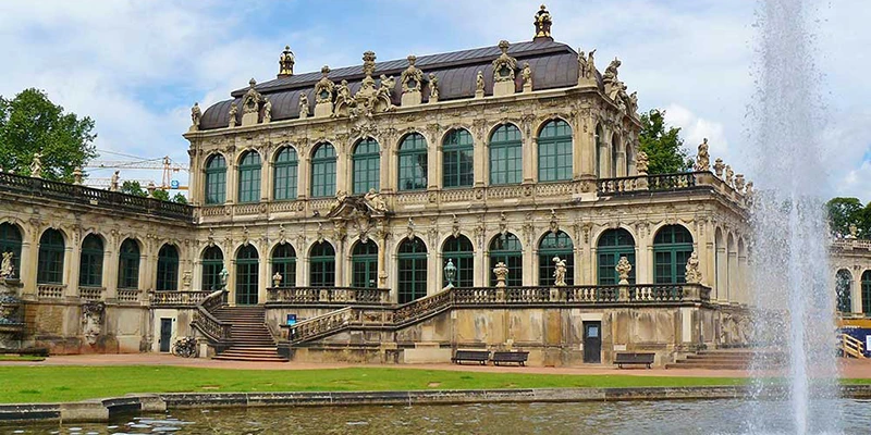 Dresden px (15)