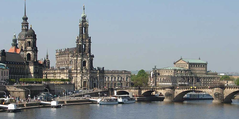 Dresden px (2)