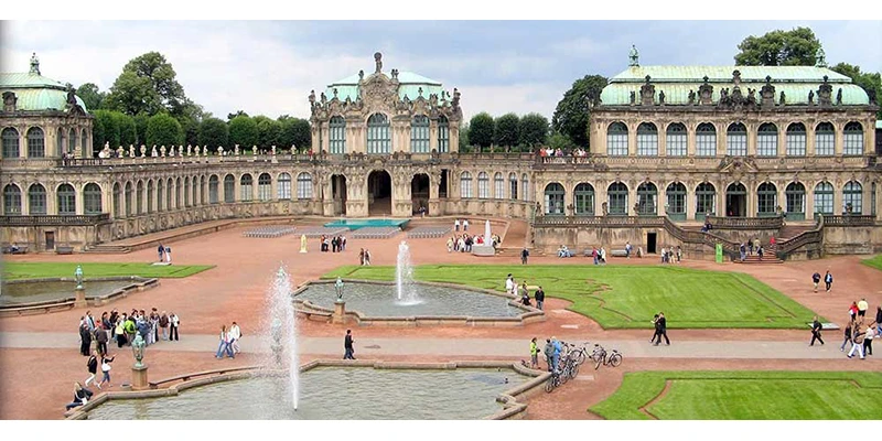 Dresden px (3)