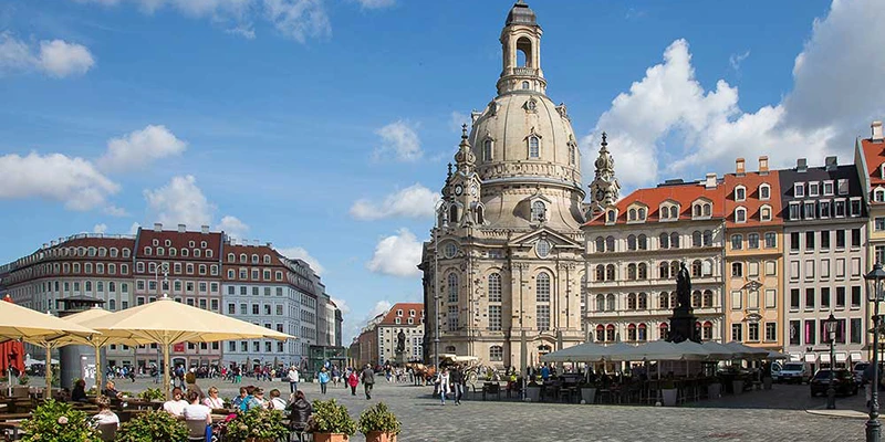 Dresden px (5)
