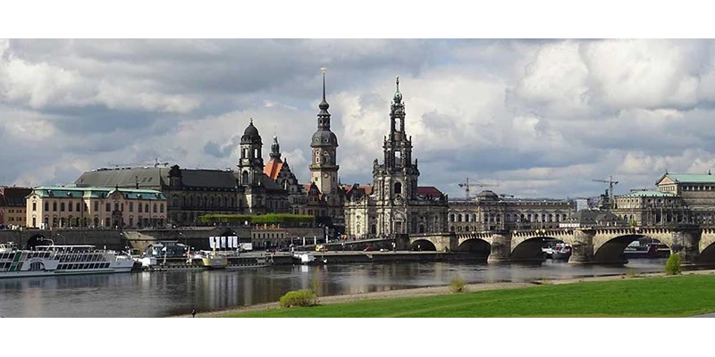 Dresden px (6)