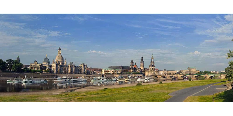 Dresden px (7)