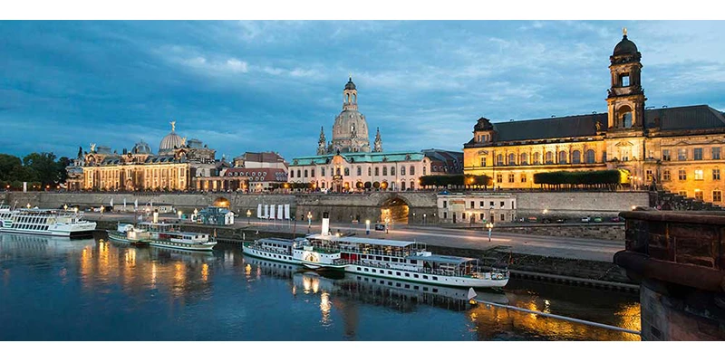 Dresden px (9)