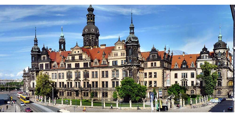 Dresden