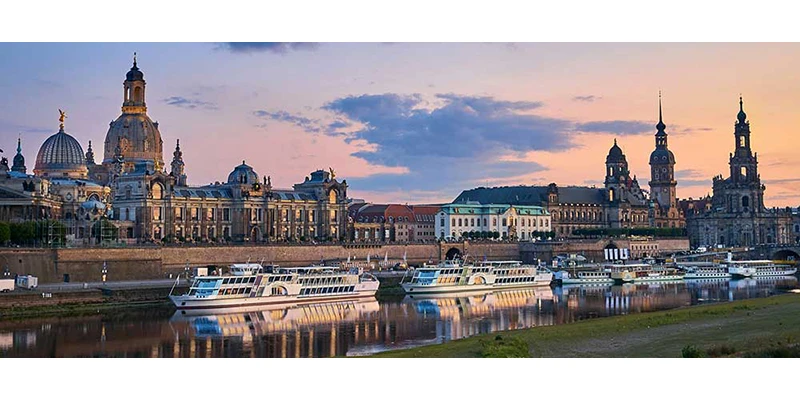 Dresden un (13)