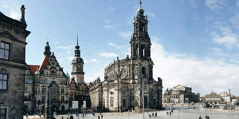 Dresden un (16)