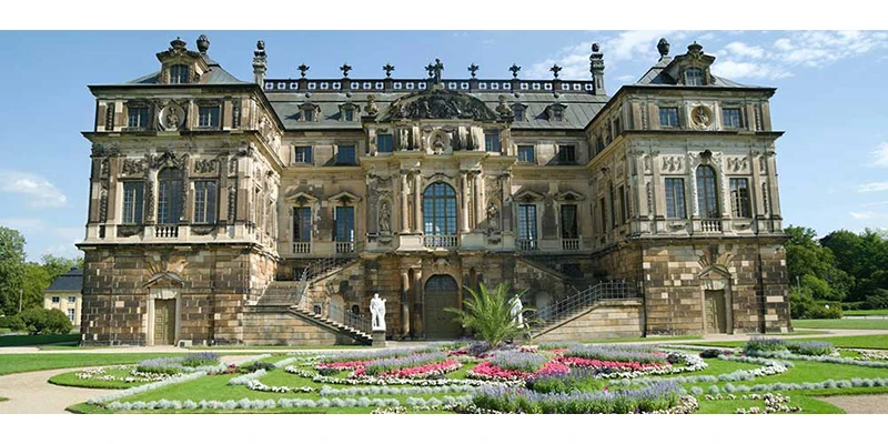 Dresden un (5)