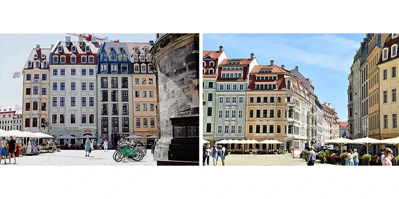 Dresden un (7)u2p