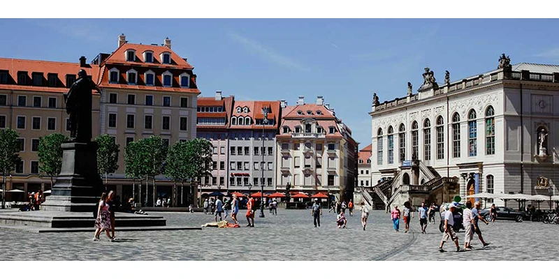 Dresden un (8)