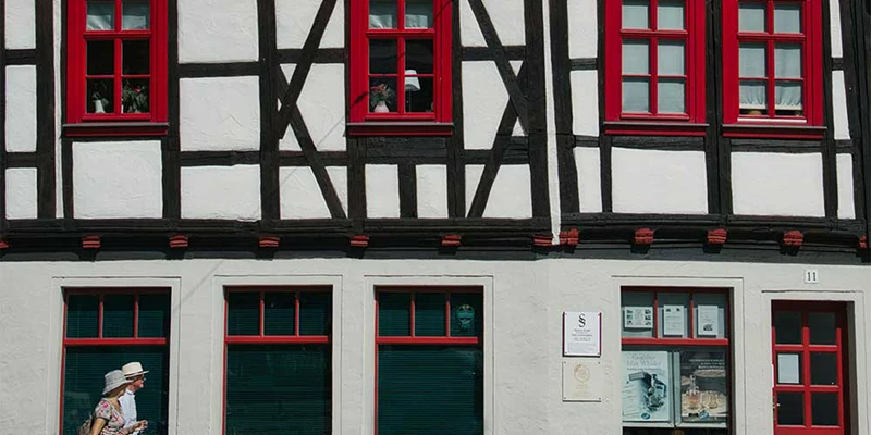 Erfurt a un (3)