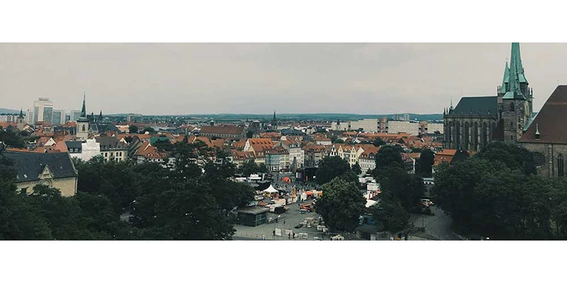 Erfurt a un (8)
