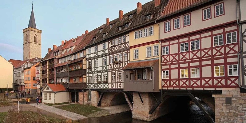 Erfurt px (1)