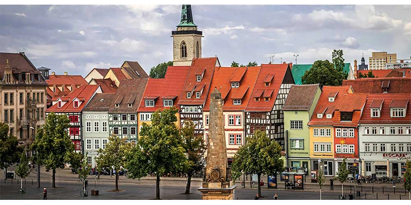 Erfurt px (10)