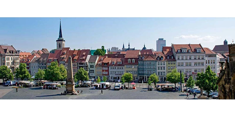 Erfurt px (13)