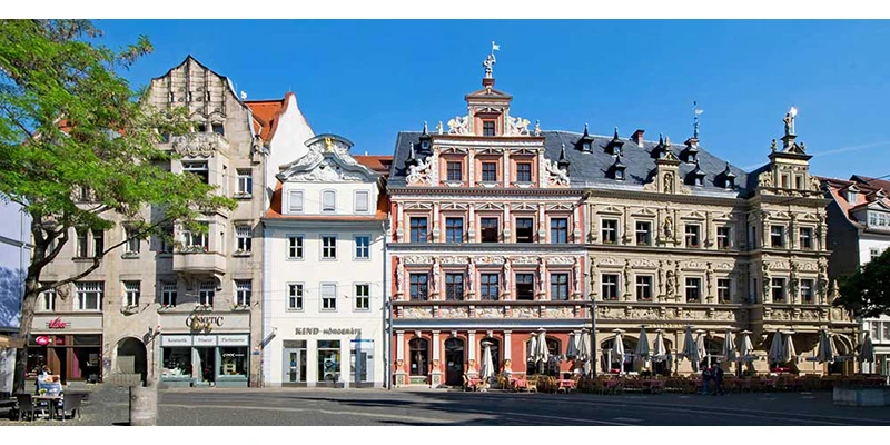 Erfurt px (14)