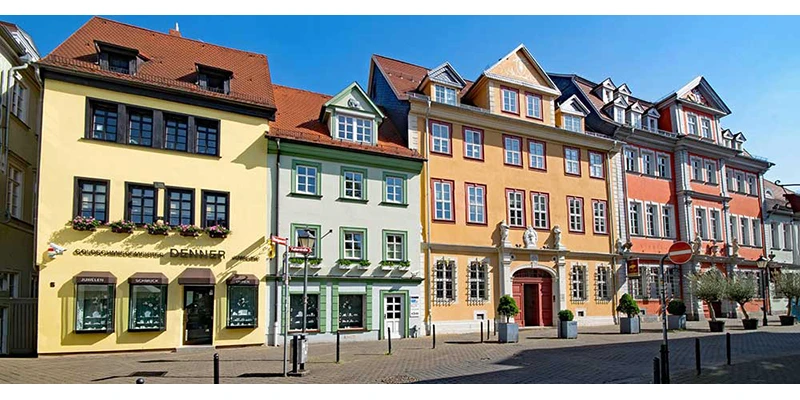 Erfurt px (15)
