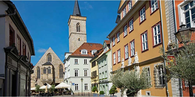 Erfurt px (16)