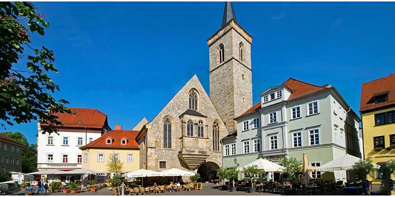 Erfurt px (17)