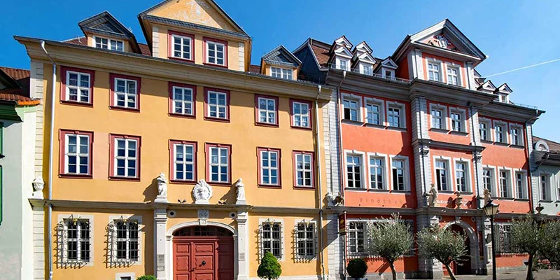 Erfurt px (3)