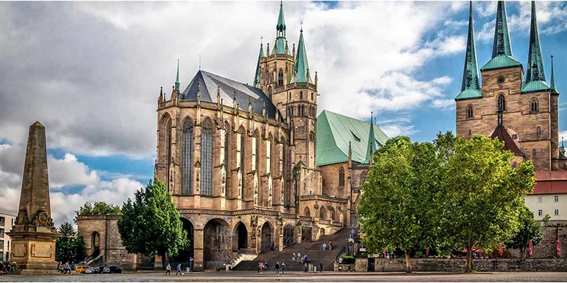 Erfurt px (6)