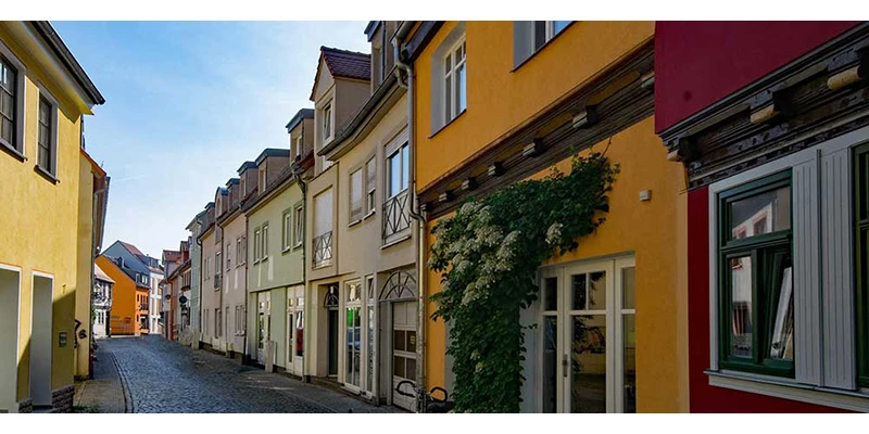 Erfurt px (7)