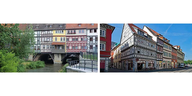Erfurt px (8)2up