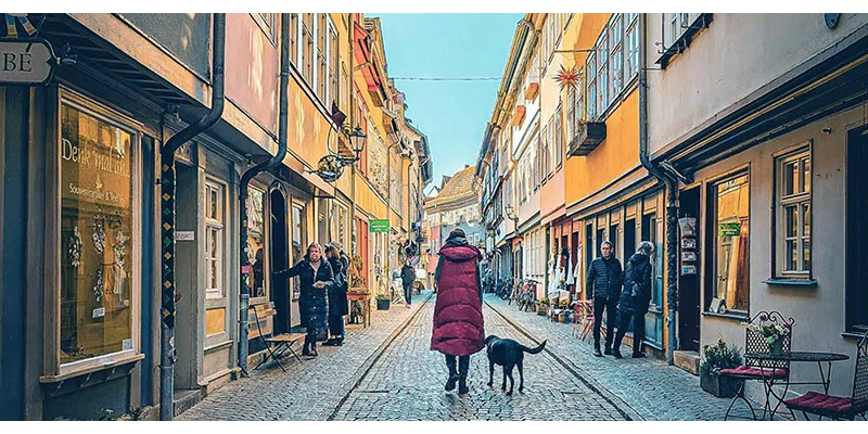Erfurt un (2)