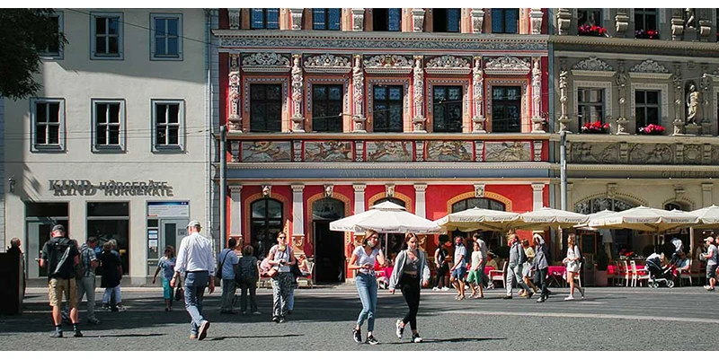 Erfurt un (4a)