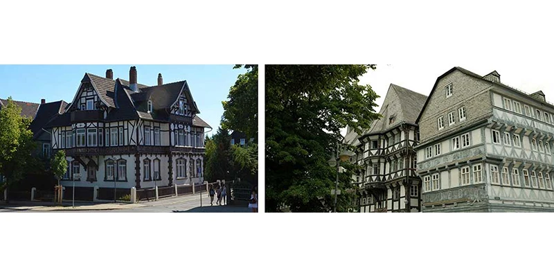 Goslar px (1)2up