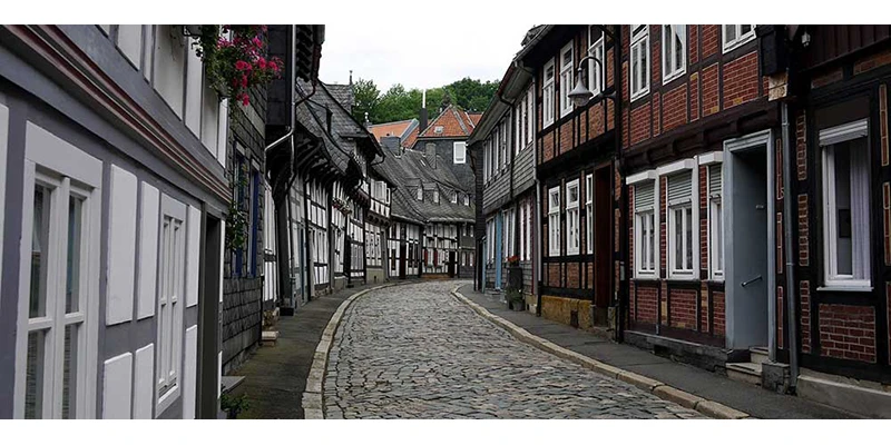 Goslar px (2)